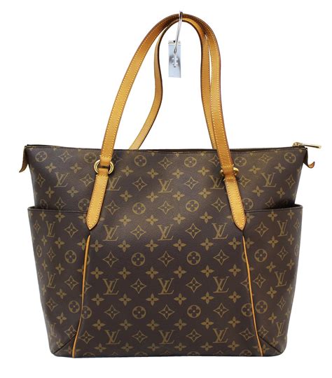 louis vuitton tote bag with plaque|louis vuitton tote bags for women.